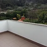 With A Parking Space Slatine, Ciovo - 11493 Apartman