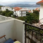 Apartman With A Parking Space Slatine, Ciovo - 11493 Slatine